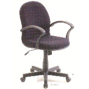 OFFER CHAIR