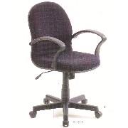 OFFER CHAIR (PRÉSIDENCE DE L`OFFRE)