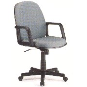 OFFER CHAIR