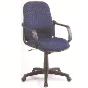 OFFER CHAIR
