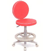 Task CHAIR (Task VORSITZ)