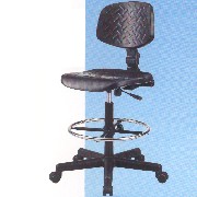 Task CHAIR (Task VORSITZ)