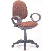 Task CHAIR (Task VORSITZ)