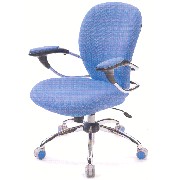 Task CHAIR (Task VORSITZ)