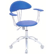 Task CHAIR (Task VORSITZ)