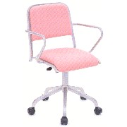 Task CHAIR (Task VORSITZ)
