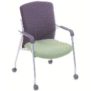 Task CHAIR (Task VORSITZ)