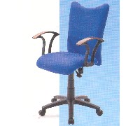 Task CHAIR (Task VORSITZ)