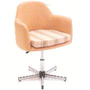 Task CHAIR (Task VORSITZ)