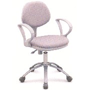 Task CHAIR (Task Chair)