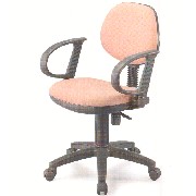 Task CHAIR (Task VORSITZ)