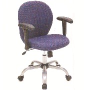 Task CHAIR (Task VORSITZ)
