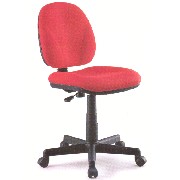 Task CHAIR (Task VORSITZ)