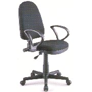 Deluxe Task CHAIR