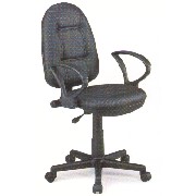 Task CHAIR (Task VORSITZ)