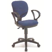 Task CHAIR (Task VORSITZ)