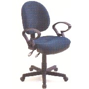 Task VORSITZ (Task VORSITZ)