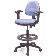 Task CHAIR (Task VORSITZ)