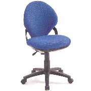 Task CHAIR (Task VORSITZ)