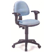 Task CHAIR (Task VORSITZ)