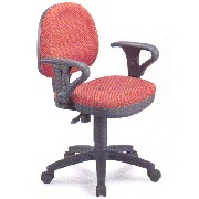 Task CHAIR (Task VORSITZ)