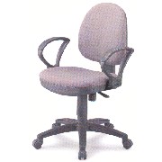 Task CHAIR (Task VORSITZ)