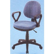 Task CHAIR (Task Chair)