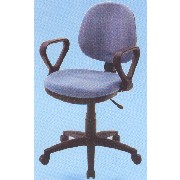 Task CHAIR (Task VORSITZ)