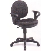 Task CHAIR (Task VORSITZ)