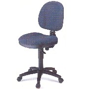 Task CHAIR (Task VORSITZ)