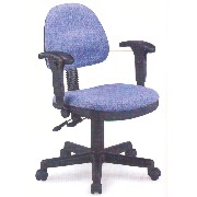 Task VORSITZ (Task VORSITZ)