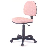 Task CHAIR (Task VORSITZ)