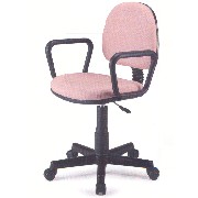 Task CHAIR (Task VORSITZ)