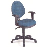 Task CHAIR (Task VORSITZ)