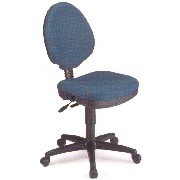 Task CHAIR (Task VORSITZ)