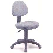 Task CHAIR (Task VORSITZ)