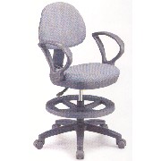 Task CHAIR (Task VORSITZ)