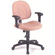 Task CHAIR (Task VORSITZ)