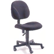 Task CHAIR (Task VORSITZ)