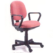 Task CHAIR (Task VORSITZ)