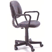 Task CHAIR (Task VORSITZ)