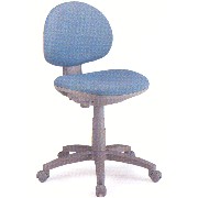 Task CHAIR (Task VORSITZ)