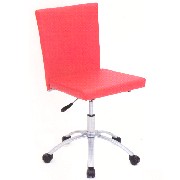 STENO CHAIR (STENO CHAIR)