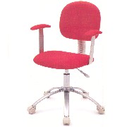STENO CHAIR (STENO CHAIR)