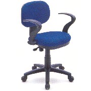 CHAIR (CHAIR)