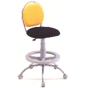 CHAIR (CHAIR)