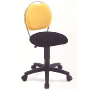 CHAIR (PRÉSIDENCE)