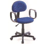 CHAIR (CHAIR)