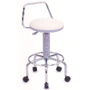 STUDIO CHAIR (STUDIO CHAIR)