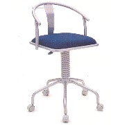 CHAIR (CHAIR)